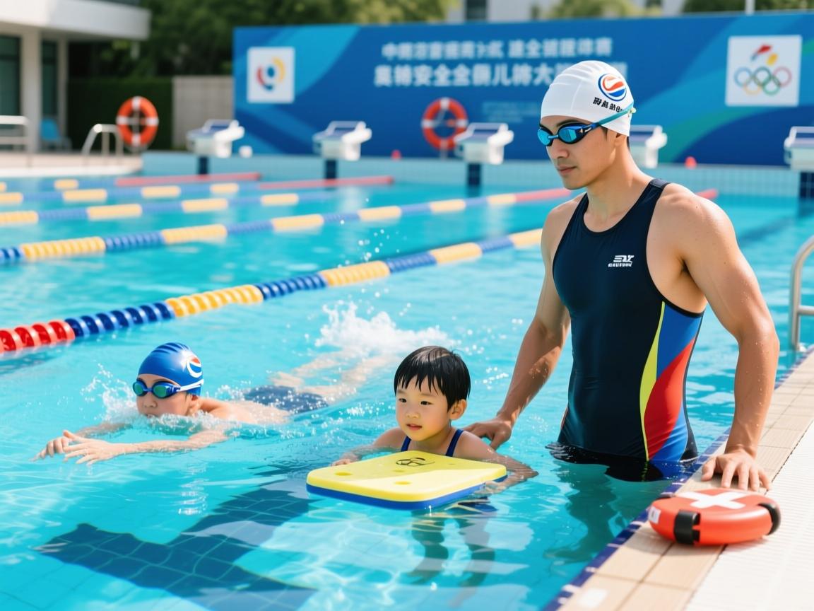 开云在线登入-“三叉湖飞盘赛：飞盘对决让田径场充满空中热力”  第3张