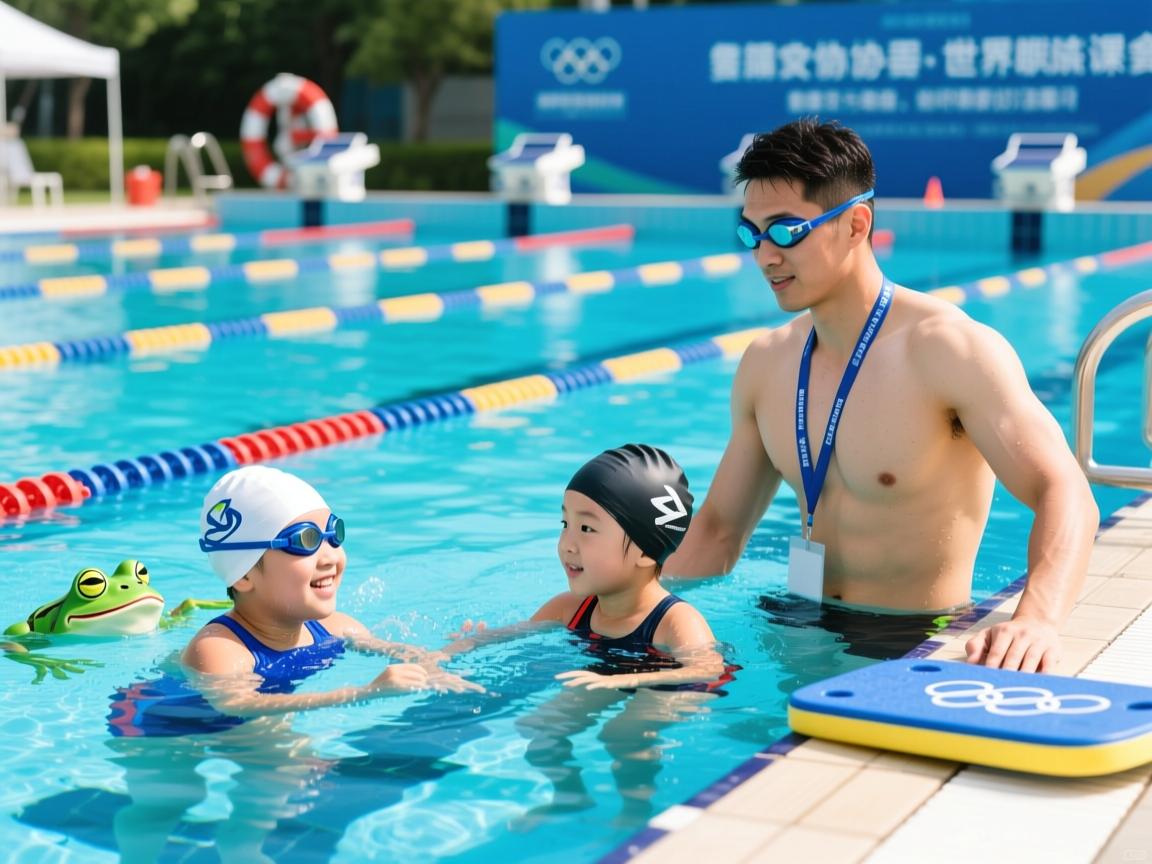 开云体育足球-“不新建”场馆策略，绿色办赛成亮点  第3张