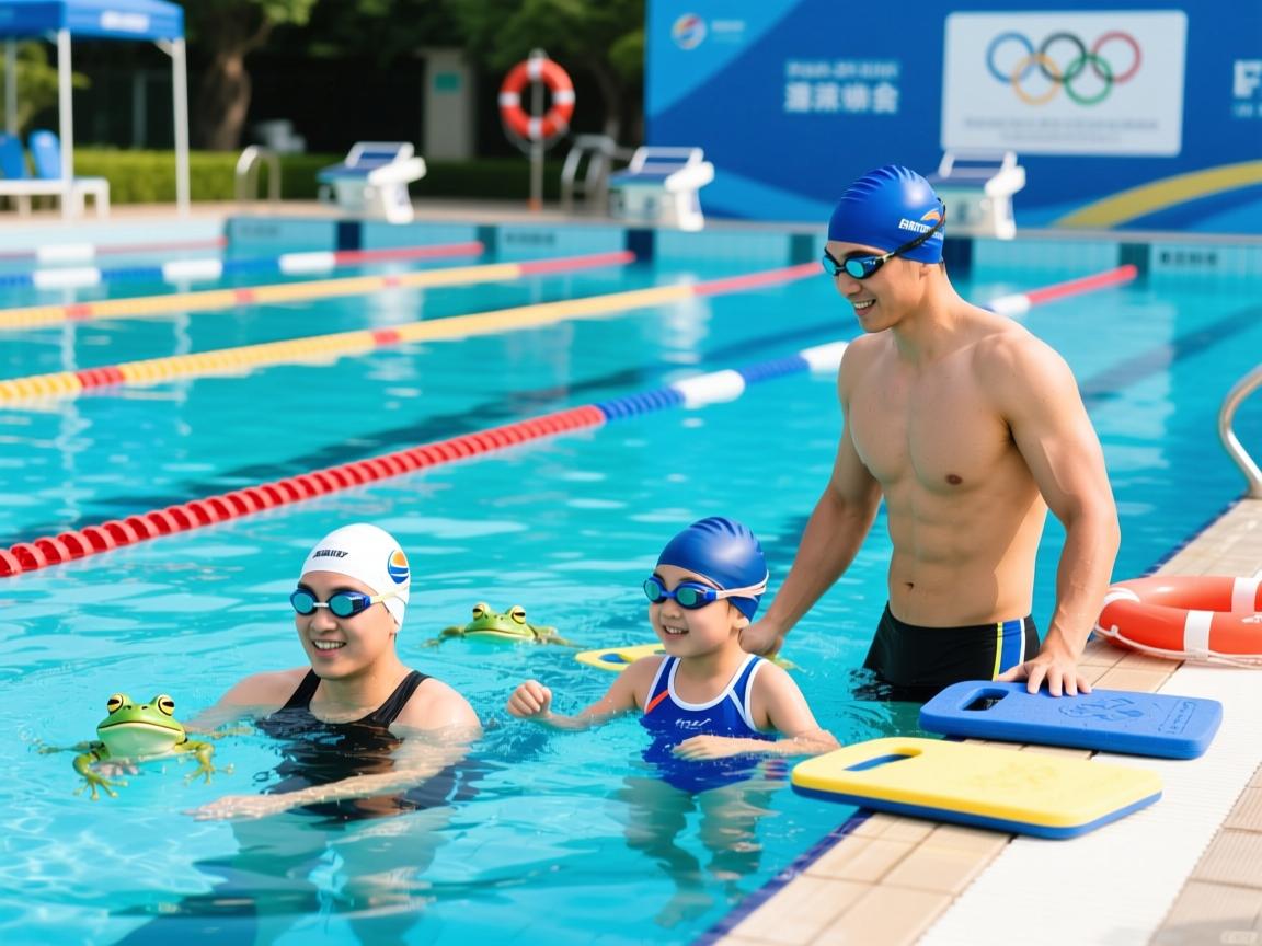 开云体育下载-“俱乐部世界杯正式开幕，32强逐鹿美国”  第3张