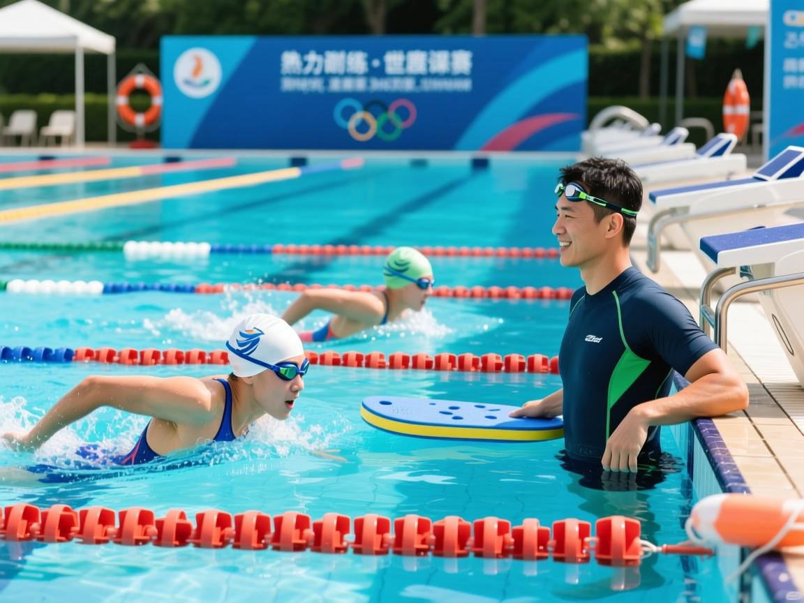开云体育app注册-世界前十蝶泳划水深度分布中美居前，蝶泳的世界纪录