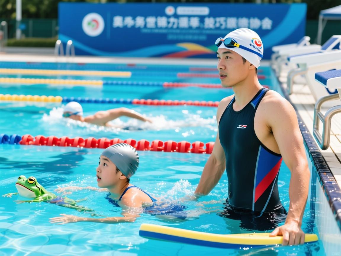 开云体育在线入口-东亚杯中国青年队战平 球迷积极支持，东亚杯扩军  第3张