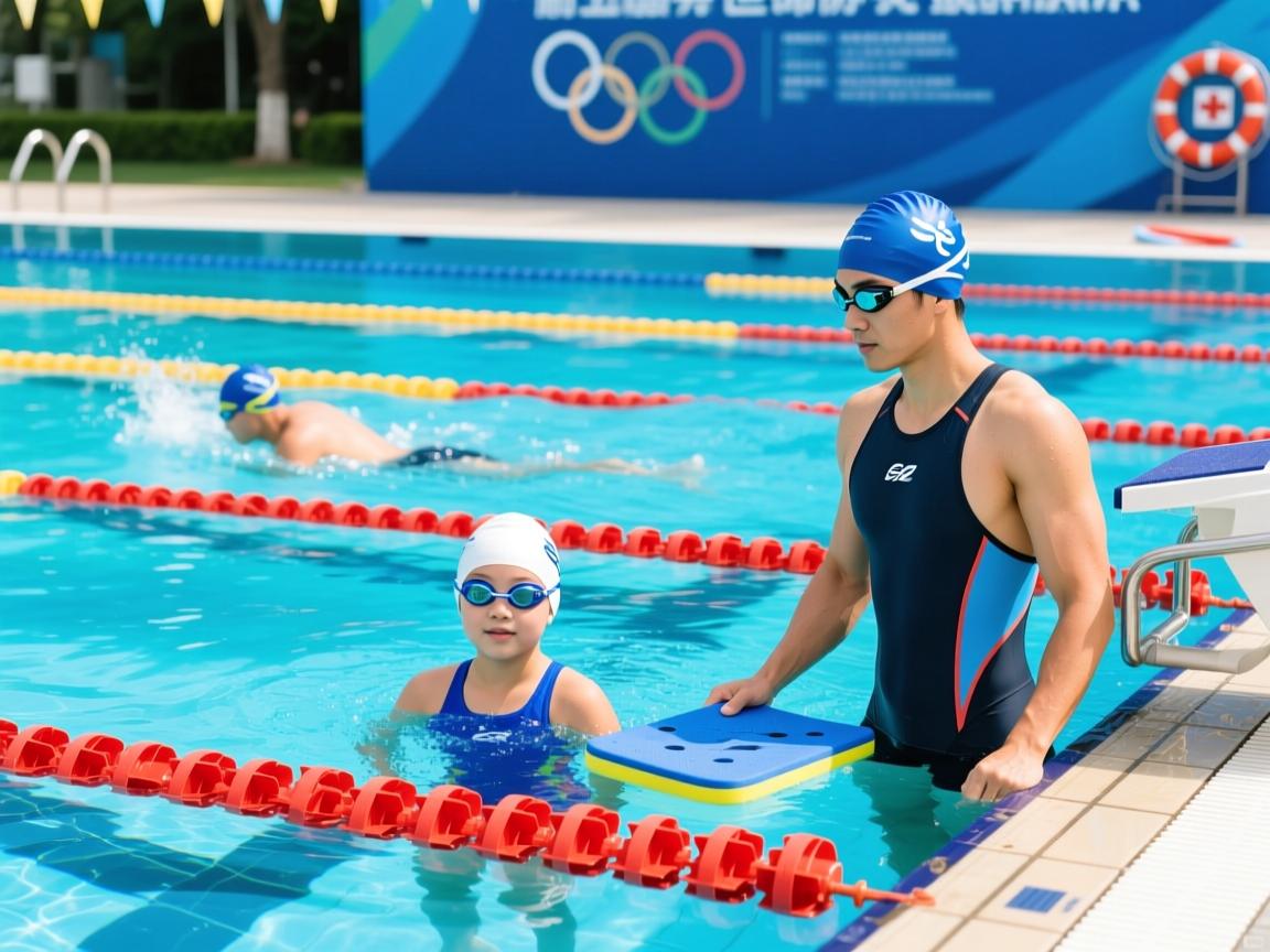 开云官网-中国三人女篮表现出色，中国三人女篮什么意思  第3张