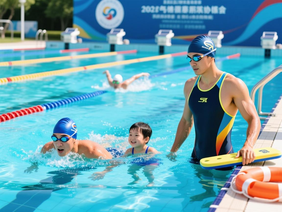 开云体育平台-中国三人篮球女队打造高强度防守体系，中国三人篮球女生  第3张