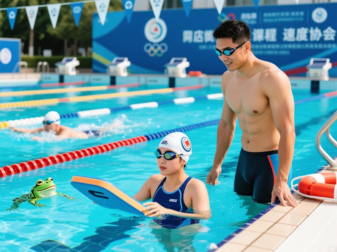开云体育官网登入-中国男篮持续完善阵地进攻效率,中国男篮规划 第2张