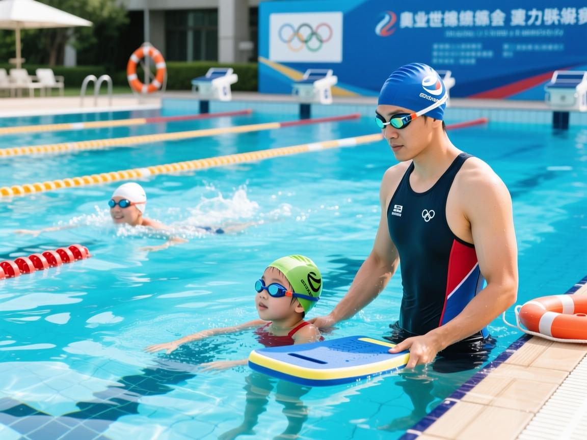 开云体育在线下载-中国香港队的未来计划:如何通过科学训练提高竞技水平,香港队比赛 第3张