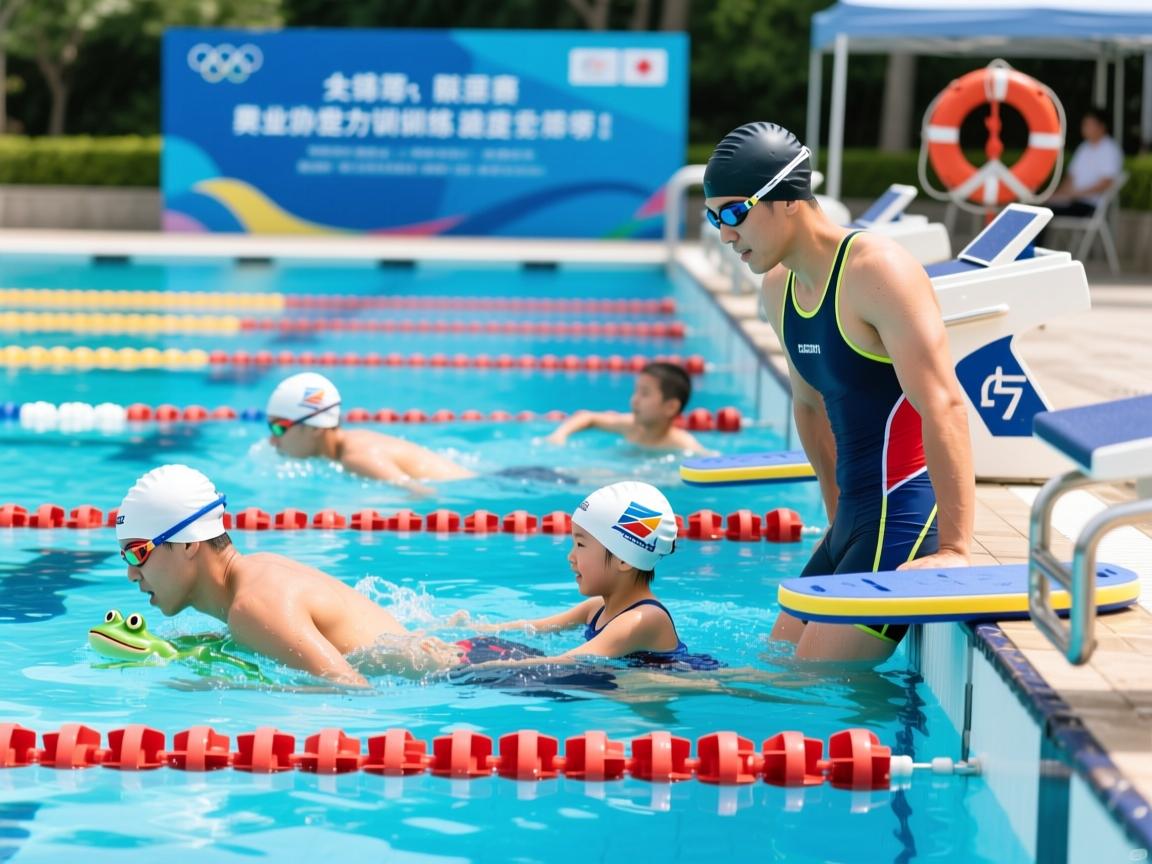 开云体育官网-中超联赛中国青年队战平 球员稳定发挥受肯定，中超青年csly  第3张