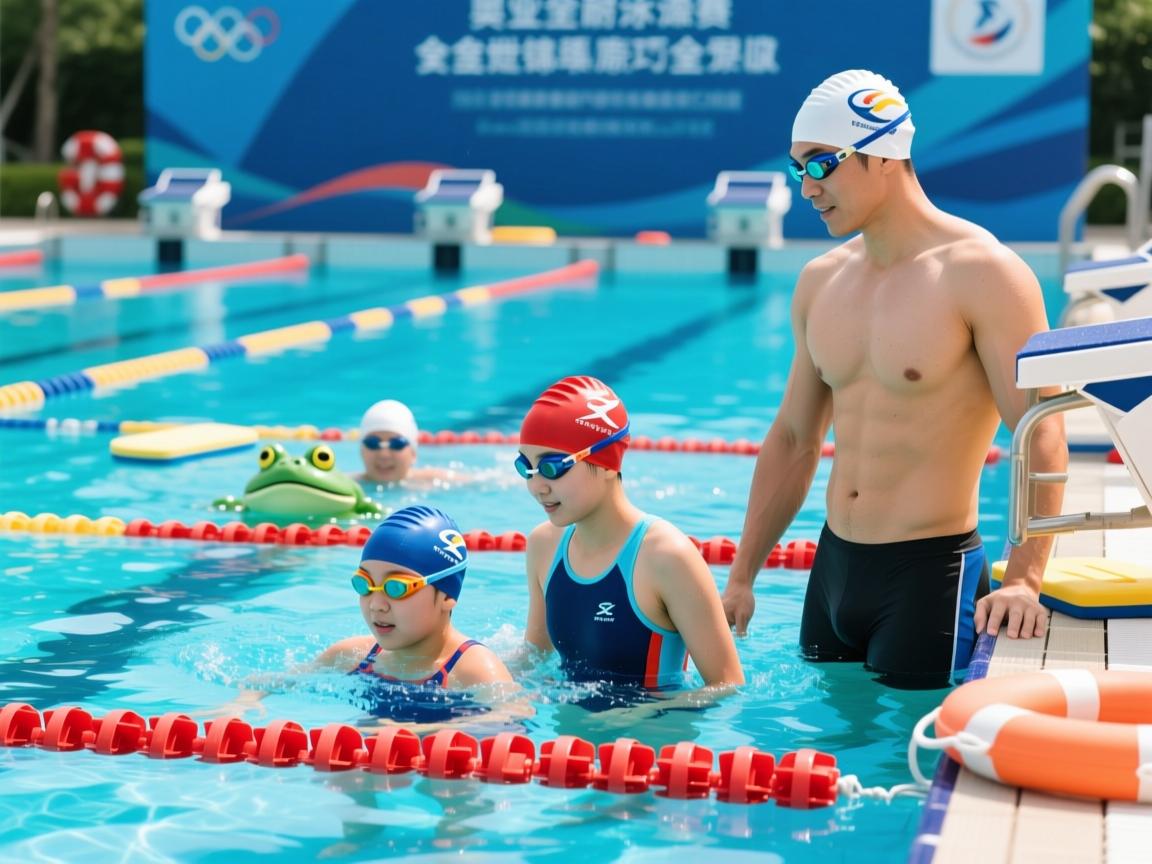 开云体育网站-五大联赛红黄牌分布与比赛风格对比,五大联赛最快红牌 第1张