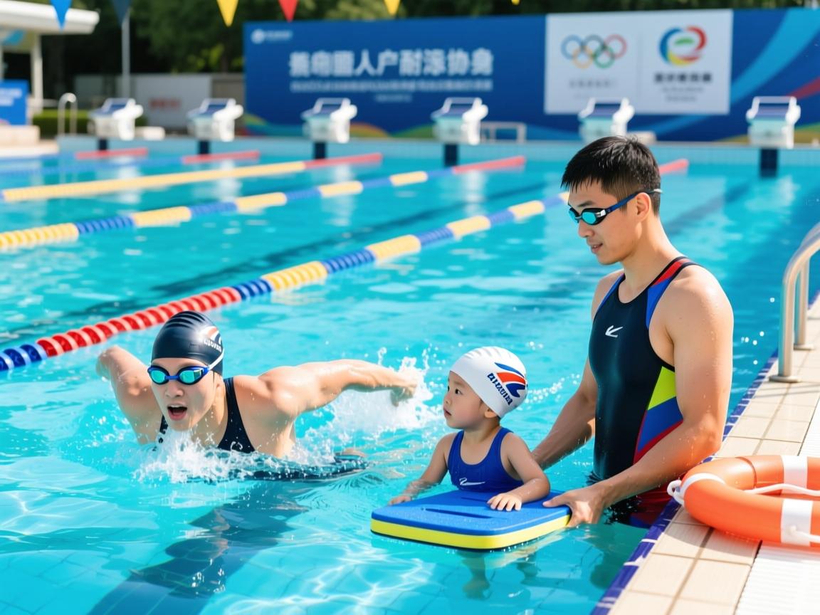 开云体育网站-五大联赛红黄牌分布与比赛风格对比,五大联赛最快红牌 第2张