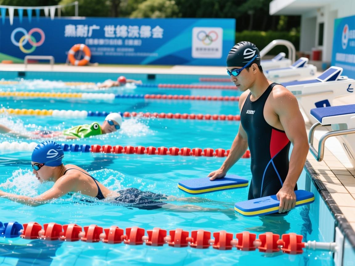 开云体育在线-体育新闻中心上线运动员数据服务系统，体育运动员新闻素材  第2张