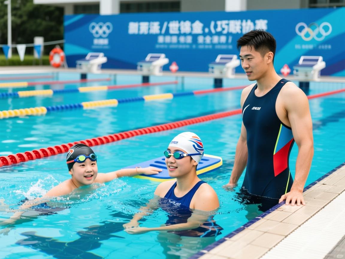 开云体育在线官网-体育新闻中心开展体育新闻行业发展趋势数据分析，我国体育新闻传播的现状及趋势展望