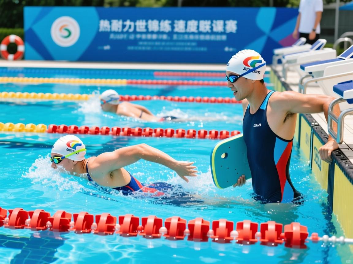 开云体育在线入口-俱乐部青训梯队建设存在哪些短板，足球青训俱乐部规划  第2张