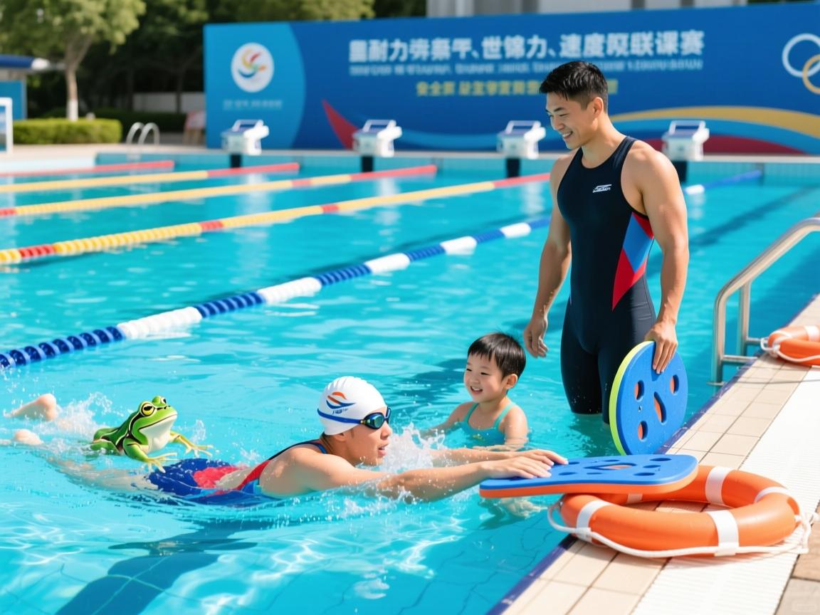 开云体育官网-切尔西快速反击压制对手节奏，切尔西的对手