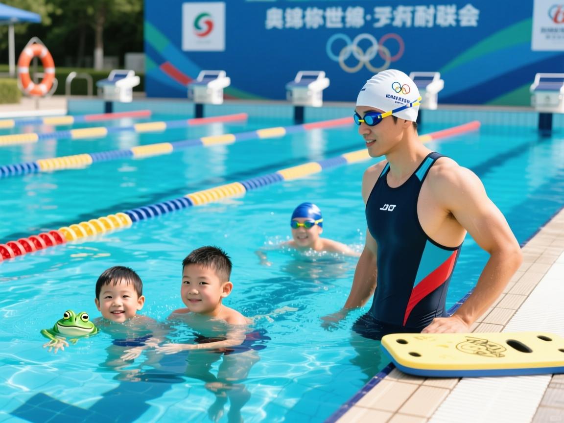 开云体育官网下载-博洛尼亚双后腰体系保证防守厚度，博洛尼亚球衣
