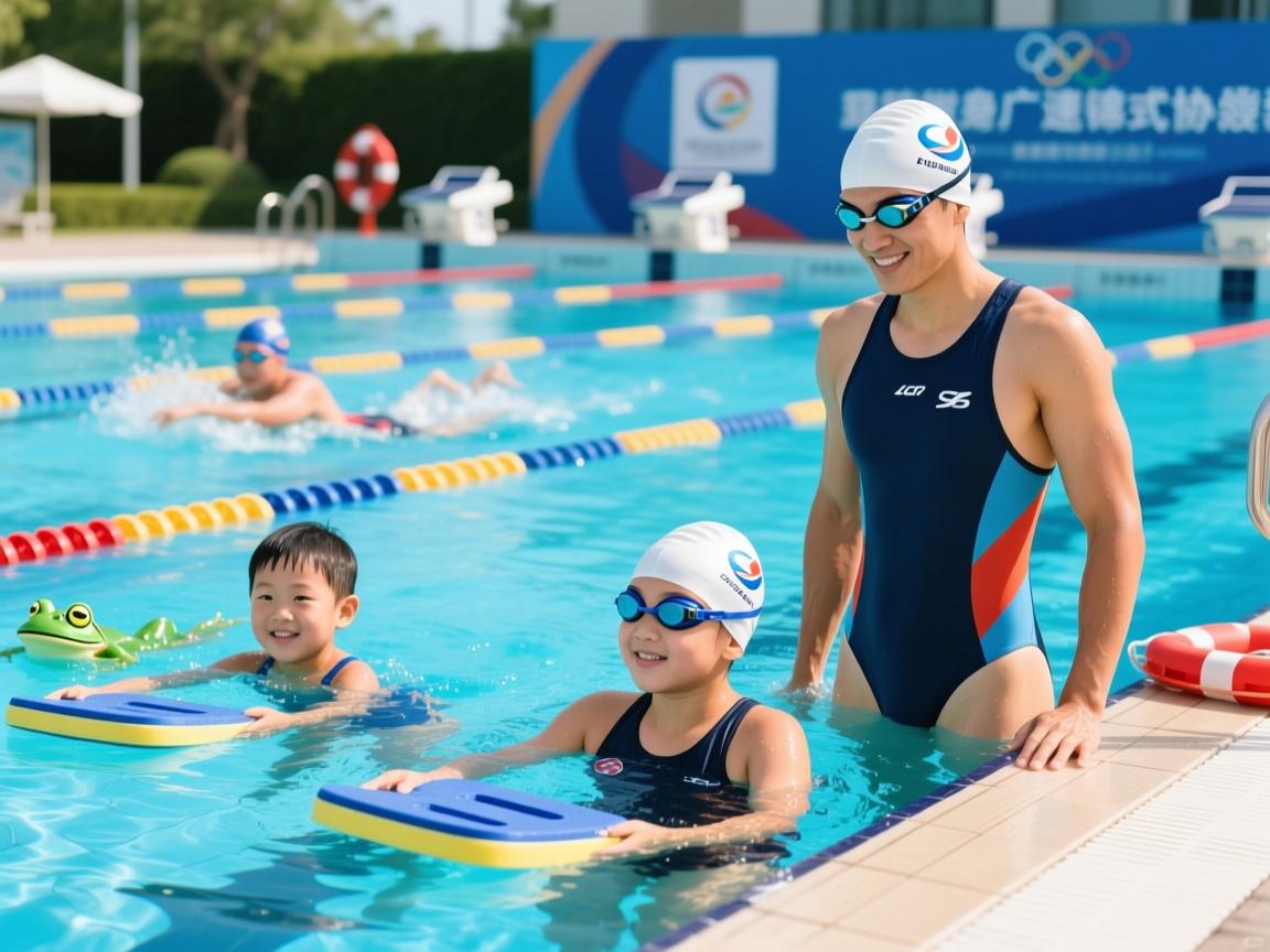 开云体育在线-反兴奋剂体系升级，无人检测平台护航赛场公平，反兴奋剂协会  第3张