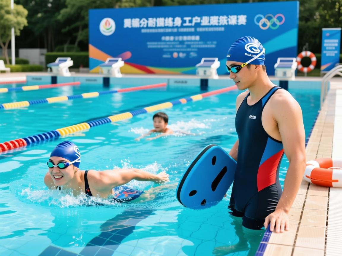 开云体育app入口-国家队备战缺少科学训练方案，国家队备战缺少科学训练方案是什么  第2张