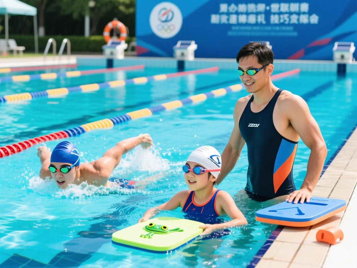 开云体育在线登入-埃及队未来发展：加强人才引进，提升专业训练体系，你知道埃及战队吗