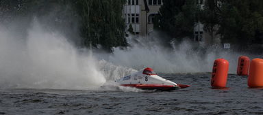 开云在线入口-“世界游泳锦标赛：2025新加坡赛场泳池掀起速度与优雅的碰撞”  第3张