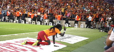 开云体育app-“世界顶尖泳者齐聚新加坡，2025游泳锦标赛备受瞩目”  第2张