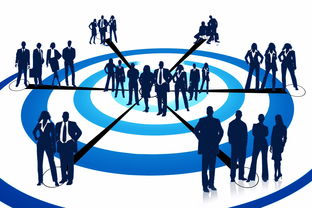 开yun官网-体育新闻中心构建跨平台体育评论系统内容共管机制,体育互联网平台格局 第1张