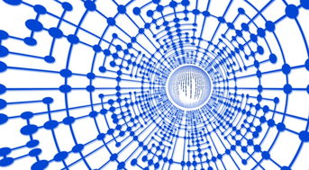 开yun官网-体育新闻中心构建跨平台体育评论系统内容共管机制,体育互联网平台格局 第3张